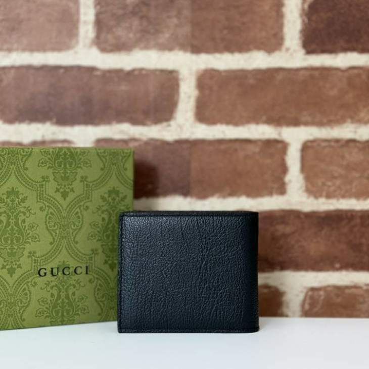 Picture of Gucci Wallets _SKUfw182078804fw